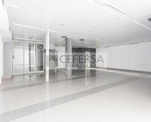 Office to rent in  Barcelona Capital