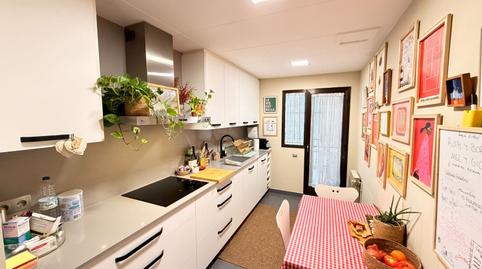 Photo 5 of Flat for sale in Ferreries, Tortosa