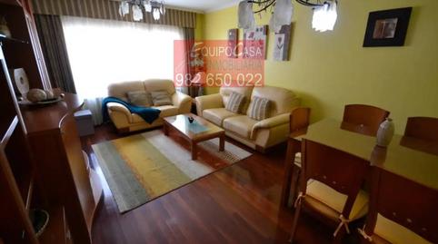 Photo 3 of Flat for sale in A Piriganlla - Albeiros - Garabolos, Lugo Capital