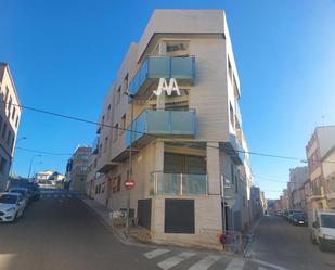 Exterior view of Building for sale in Vilanova del Camí