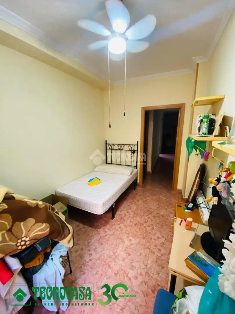 Piso en venta en Magán, imagen 22