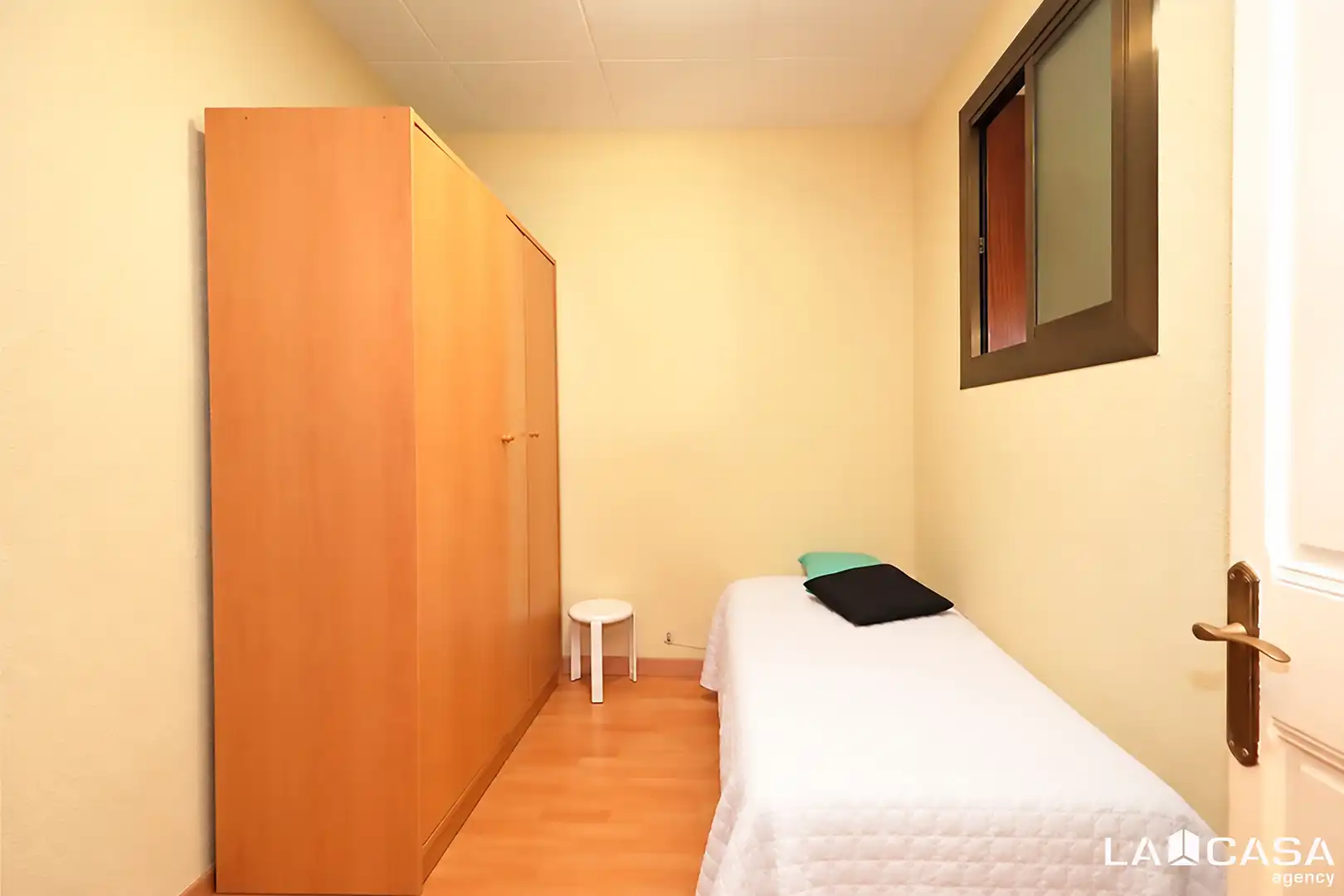 Appartamento con terrazza in vendita a Carrer de Margarit, imagen 28