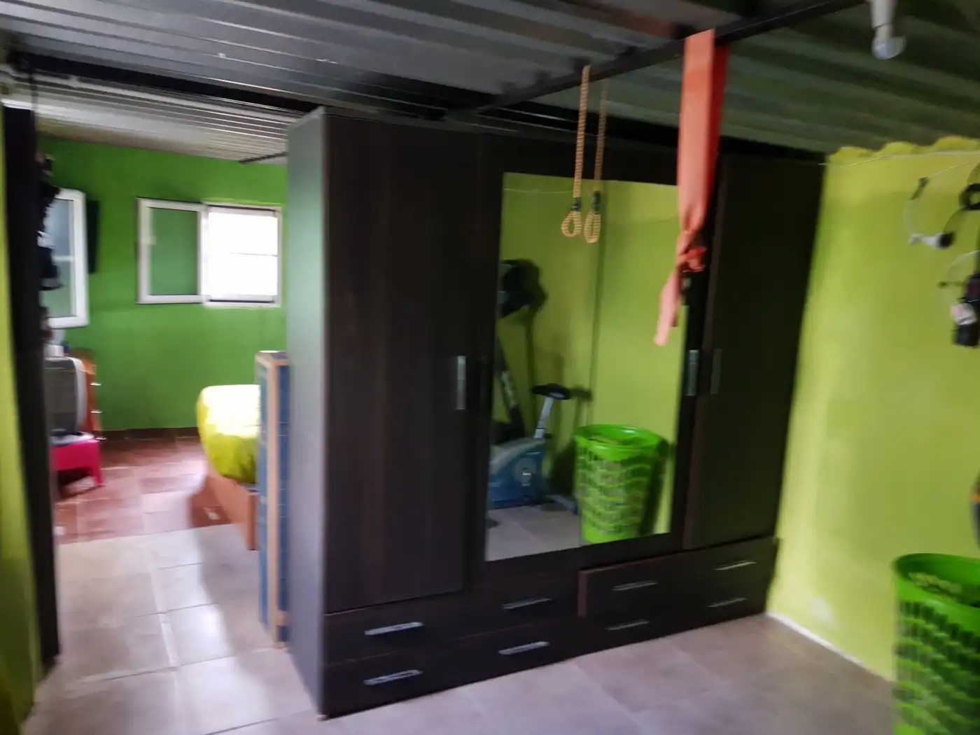 Maison rustique à vendre à Eucaliptus- Poble Nou del Delta, imagen 2