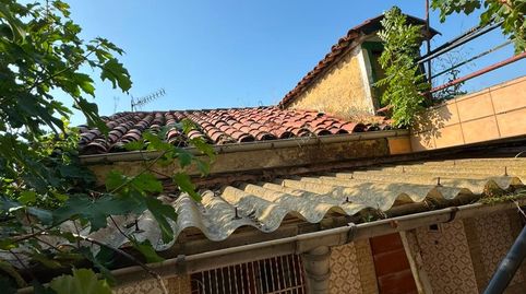 Foto 2 de Casa adosada en venta en San Martín del Rey Aurelio, Asturias