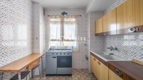 Photo 4 of Flat for sale in Parque Ondarreta - Urtinsa, Alcorcón