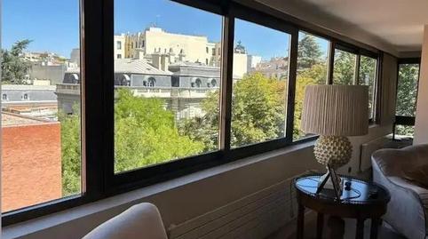 Photo 3 of Flat to rent in Almagro,  Madrid Capital