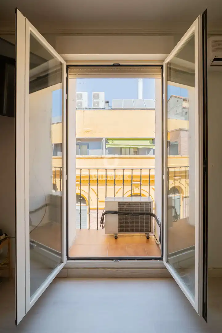 Appartamento in vendita a Centro, imagen 7
