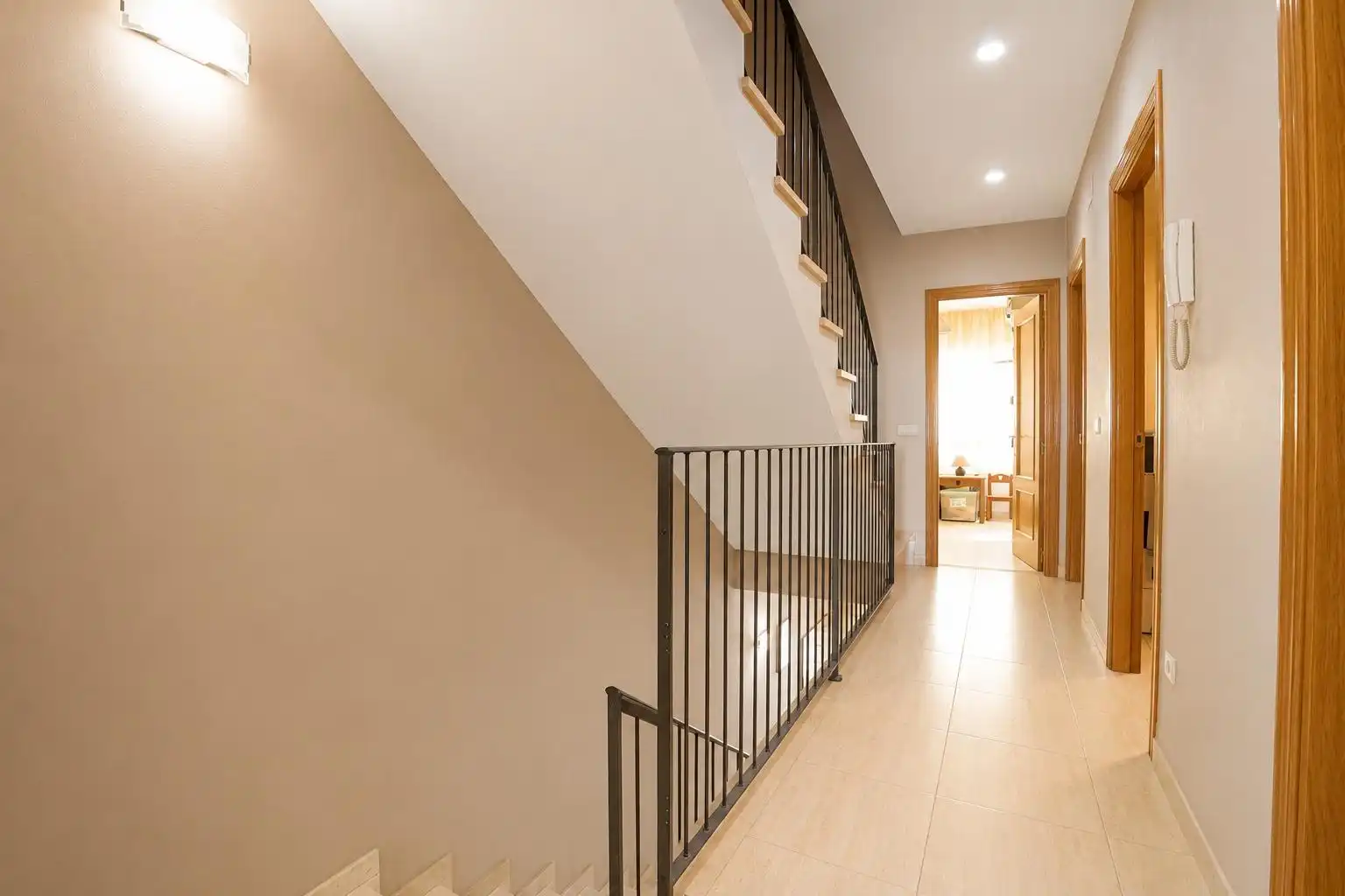 Casa adosada en venta en Mont-roig del Camp