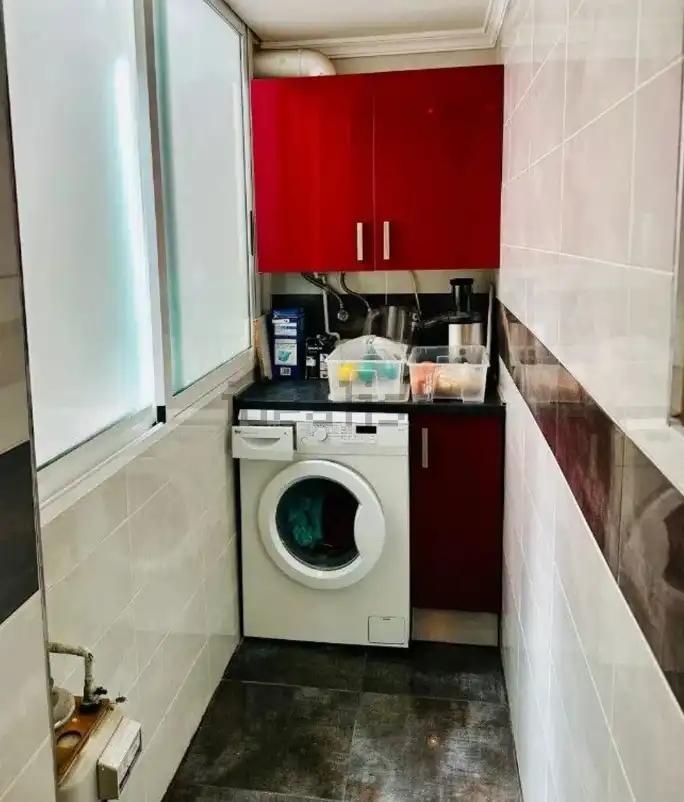 Flat with terrace for sale in Quatre Carreres, imagen 10