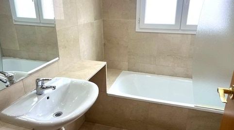Foto 5 de Piso de alquiler en Montgat, Barcelona