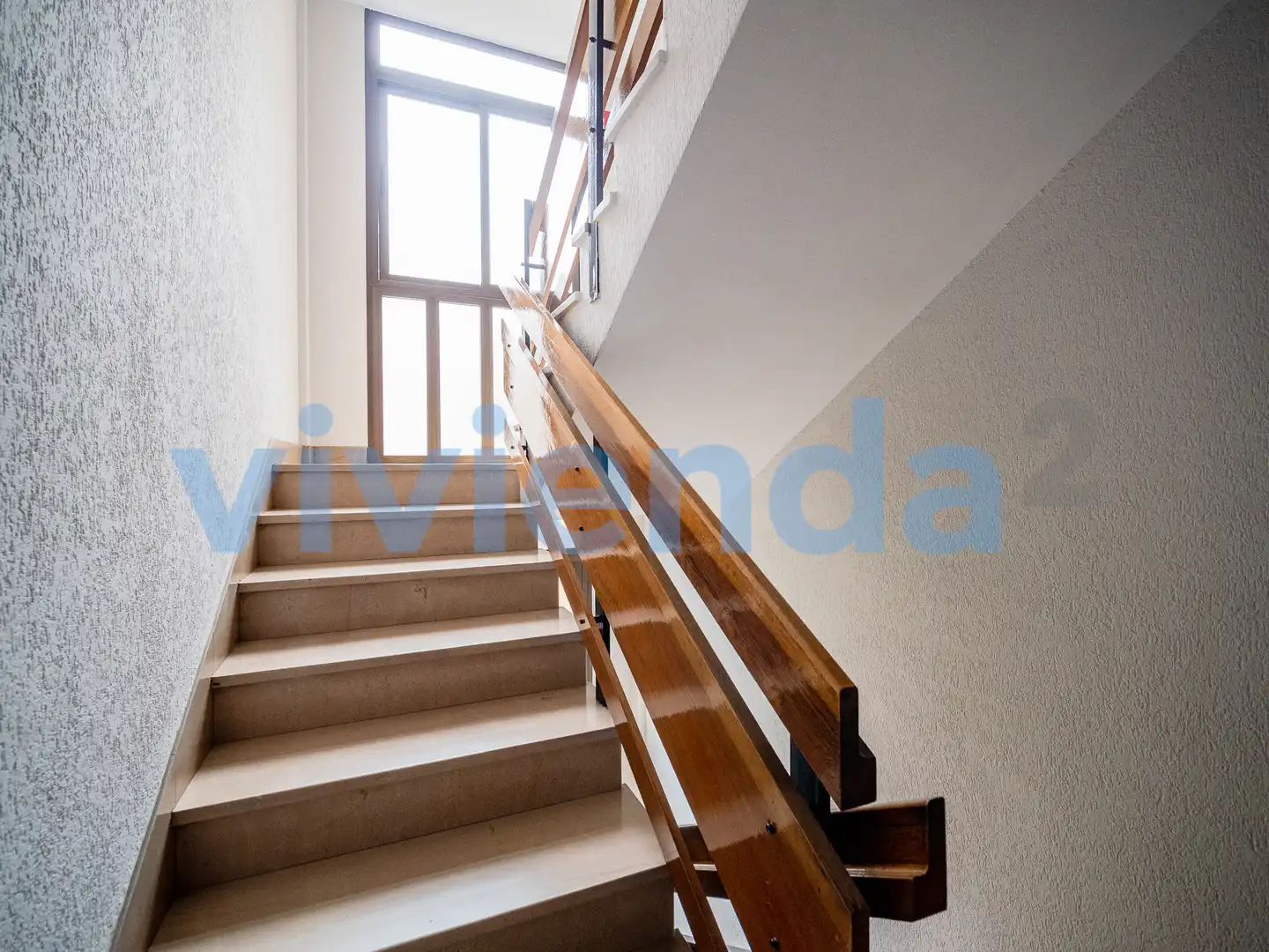 Wohnung zum Verkauf in Madrid mit Klimaanlage, Heizung und Schwimmbad