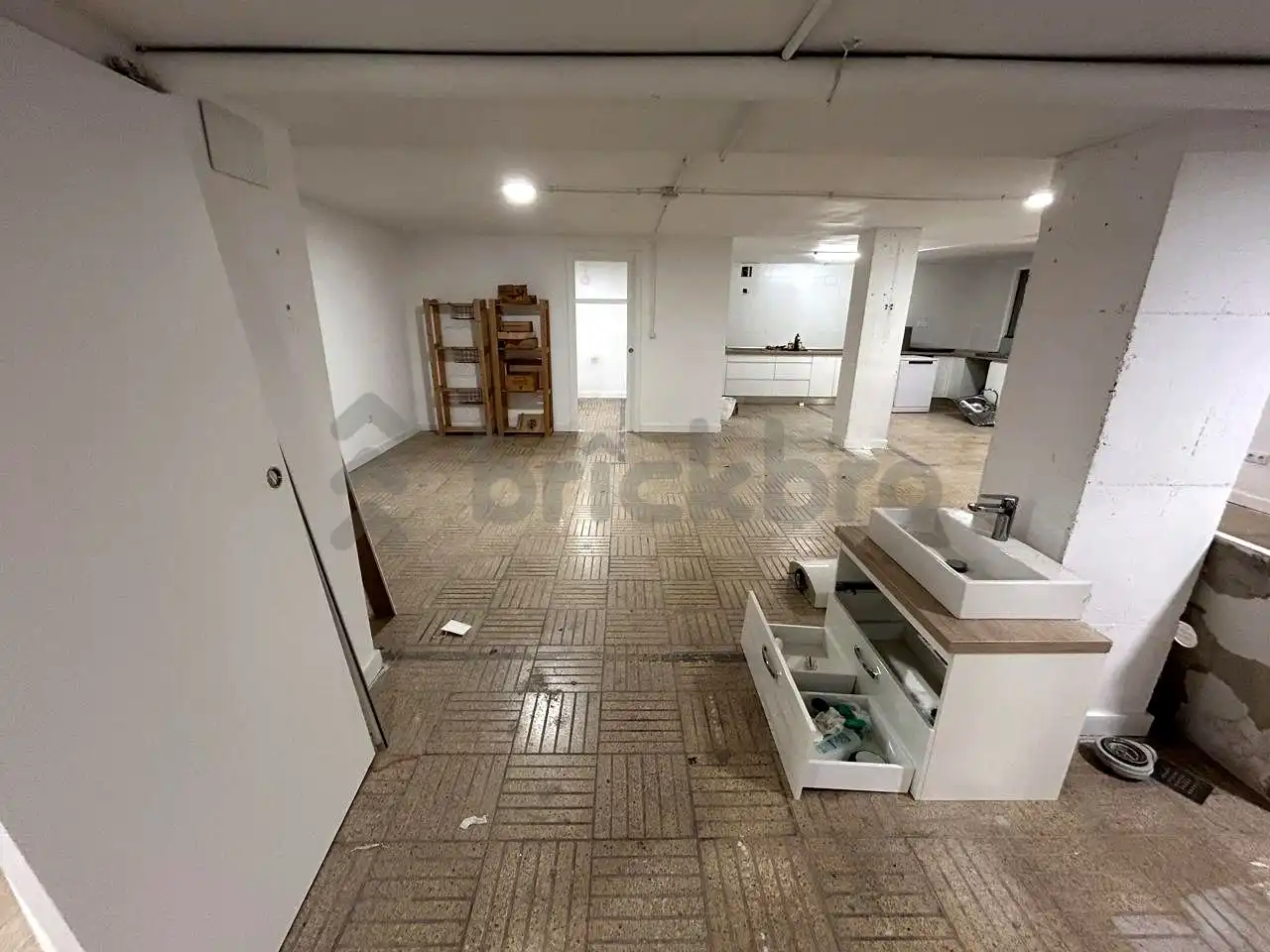 Business premises for sale in De La Manigua, imagen 16