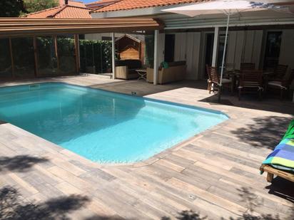 House or chalet for sale in Bellota, Alpedrete