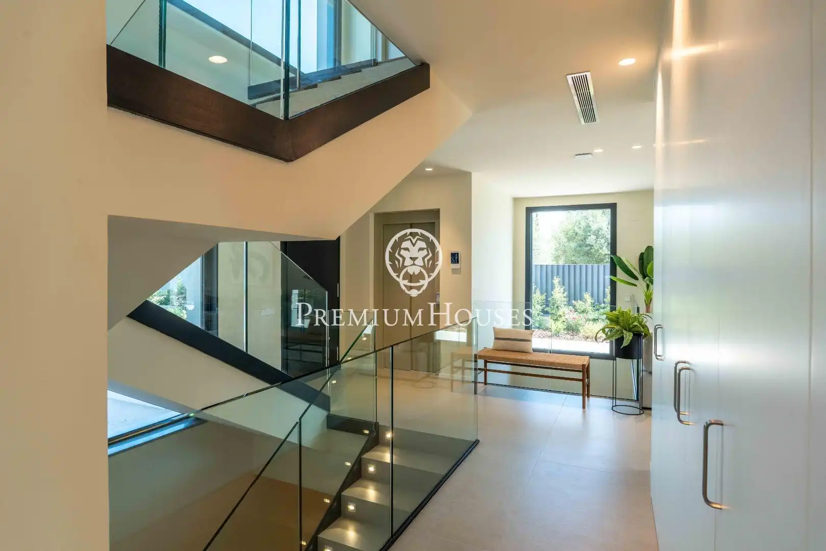 Maison avec piscine à vendre à Can Pei, imagen 23