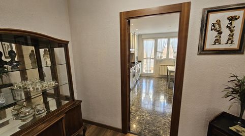 Foto 2 de Planta baixa en venda a Ibarra I, 7, Estella / Lizarra, Navarra