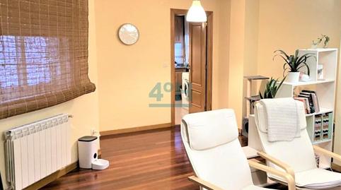 Photo 3 of Study for sale in San Rosendo, Ourense