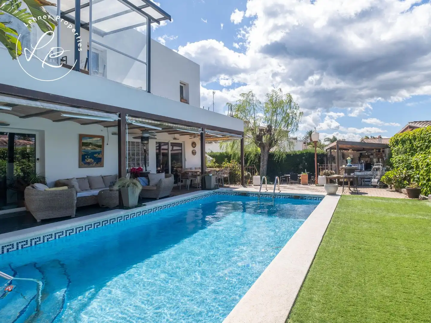 Casa in vendita a Carmençó, imagen 27