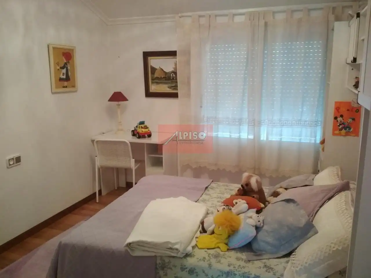 Chalet con terraza en venta en O Pereiro de Aguiar, imagen 37