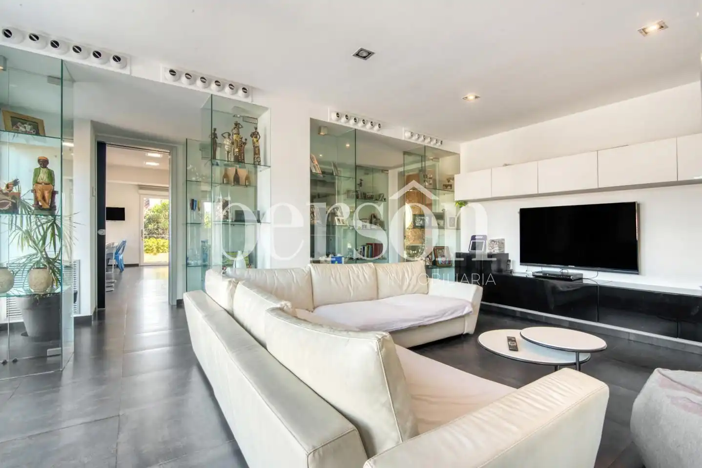 Villa avec piscine à vendre à El Montgó, imagen 6