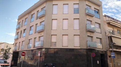 Solvia Inmobiliaria  En Construccion Viladecans