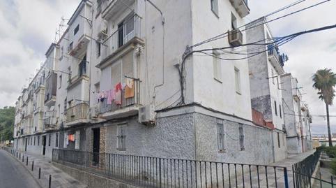 Photo 4 of Flat for sale in Calle Calle Uruguay, 7, Barrio Alto, San Juan de Aznalfarache