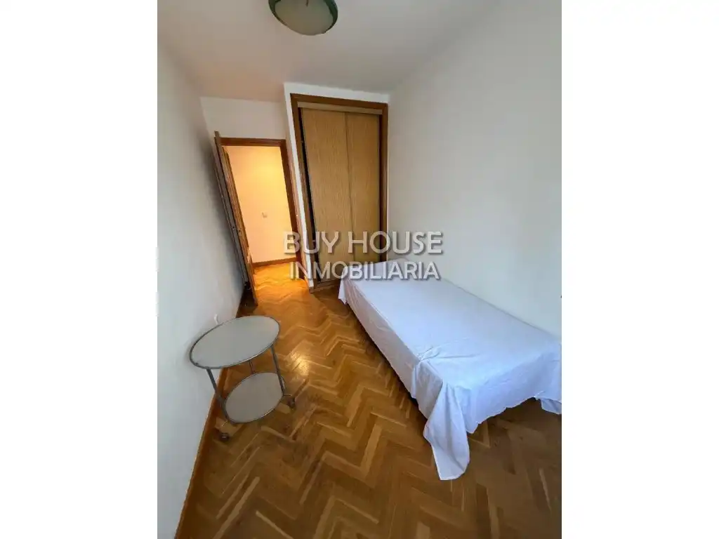 Flat for sale in Getafe