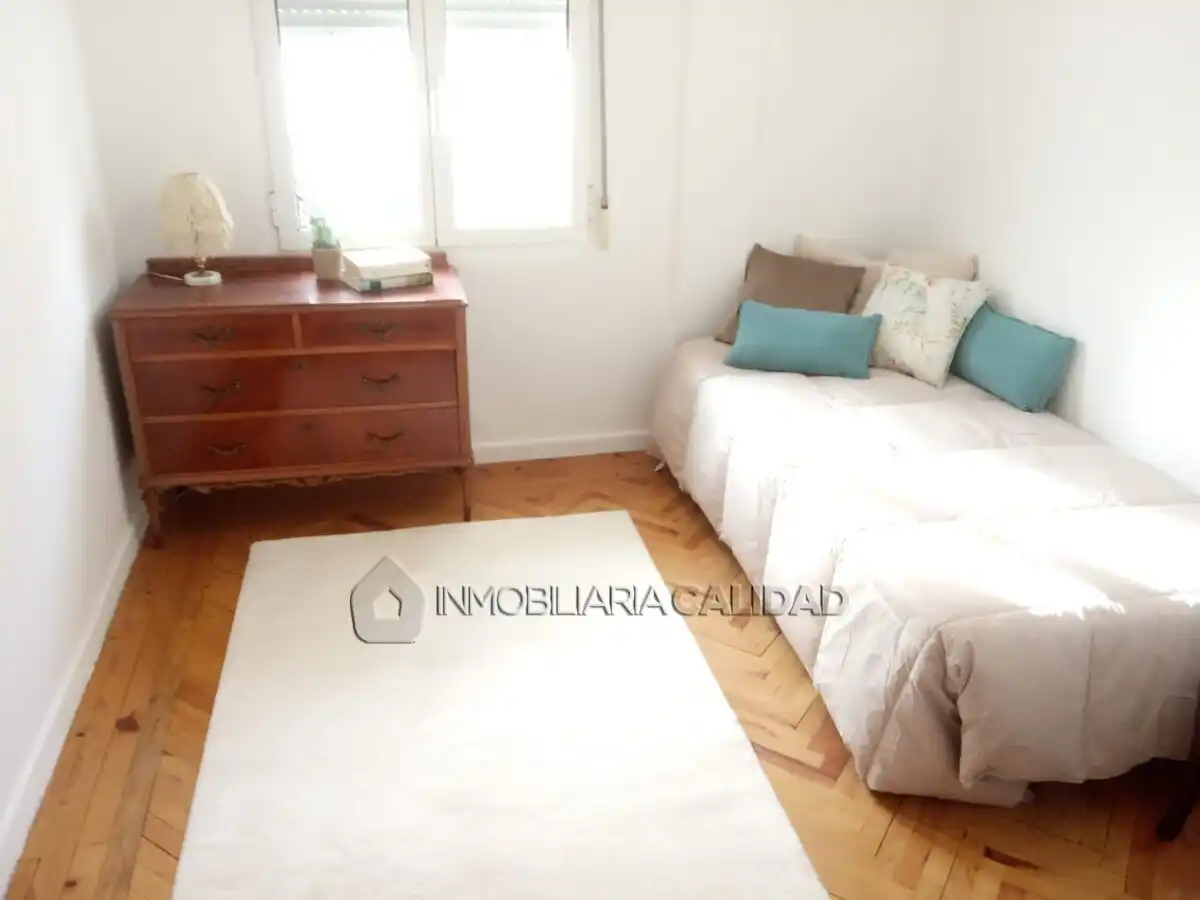 Flat with lift for sale in Casco Antiguo, imagen 5