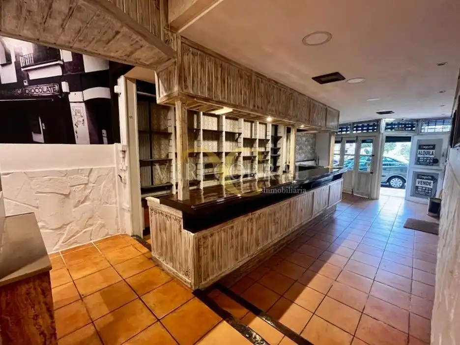 Local commercial à vendre à Plaza del Ayuntamiento, imagen 2