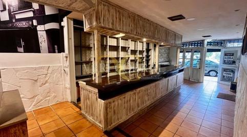 Photo 2 of Premises for sale in Plaza del Ayuntamiento, Villaviciosa - Amandi, Asturias