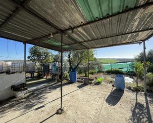 Country house for sale in Las Cabezas de San Juan  with Community pool