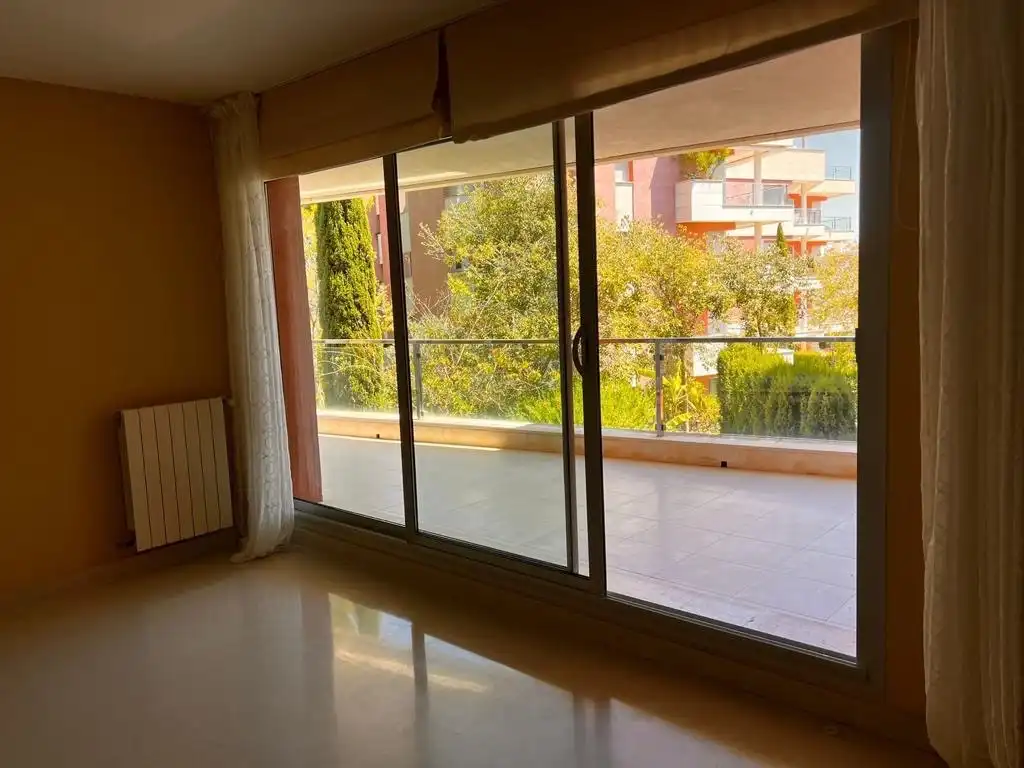 Appartement avec piscine à louer à Avenida Mallorca 5, imagen 11