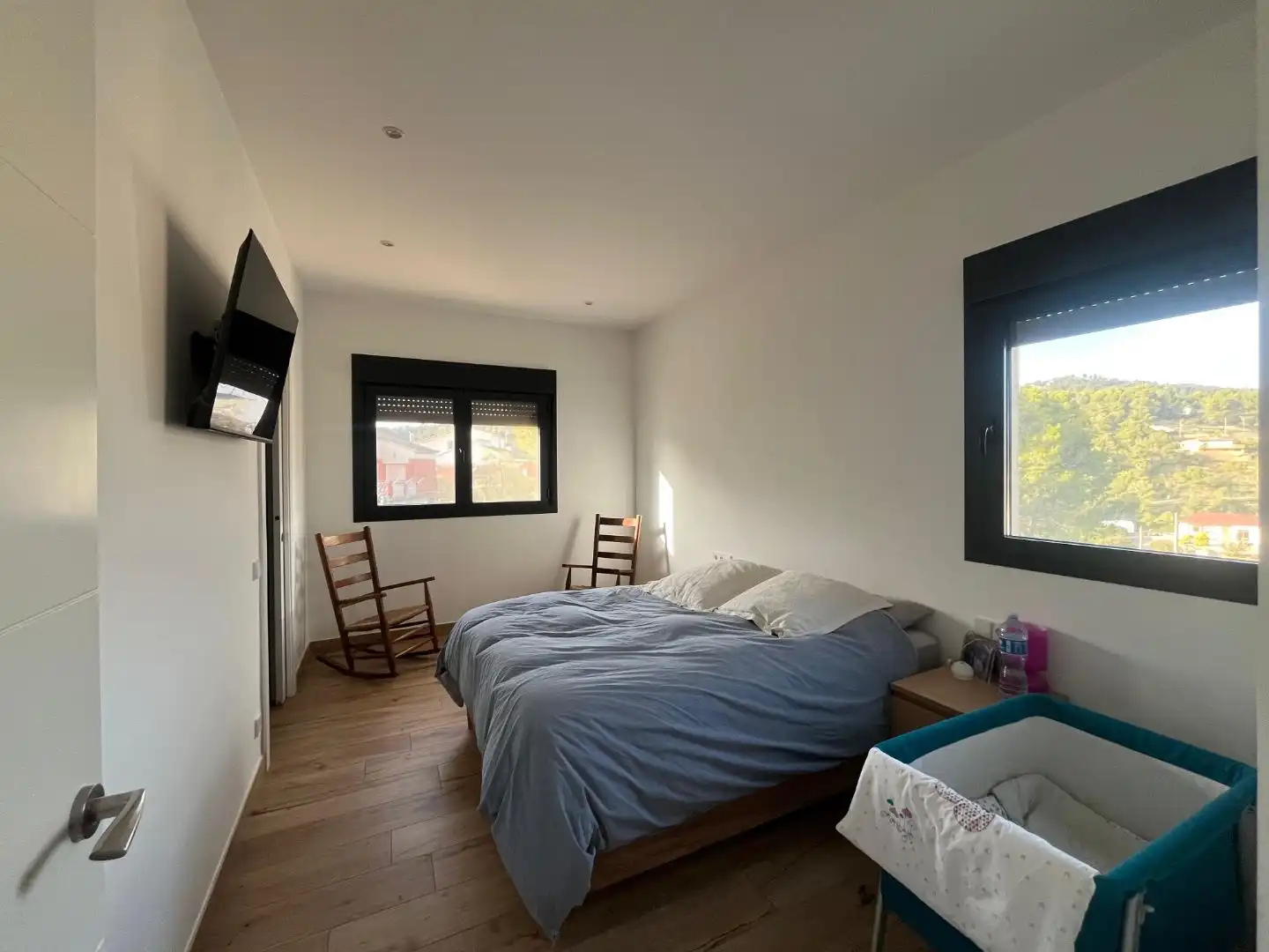 Maison à vendre à Bosc de Samso 0, imagen 3