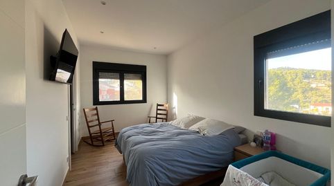 Se vende vivienda unifamiliar aislada de reciente construcción, imatge 3