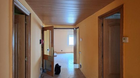 Foto 3 von Wohnung zum Verkauf in Vilanova del Camí, Barcelona