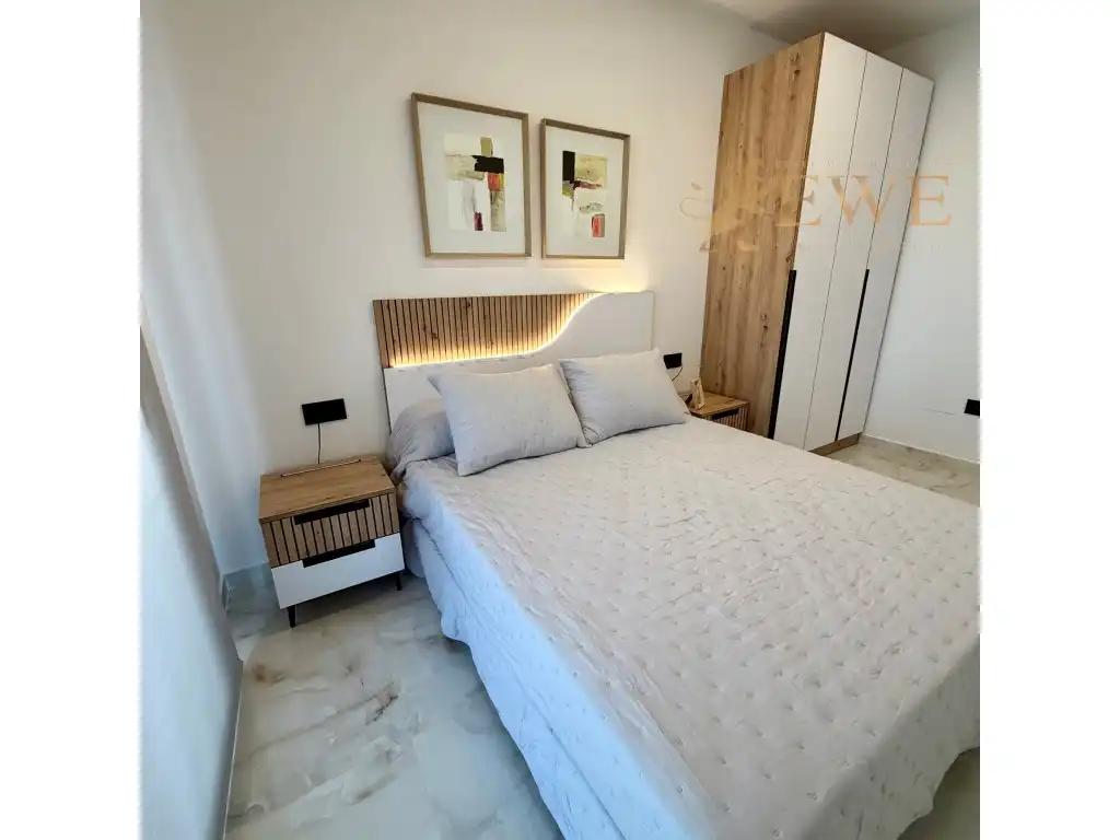 Apartment zum Verkauf in Calle Benferri, imagen 49