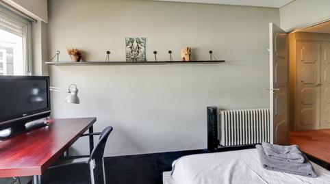 Foto 4 de Apartament per a compartir a Les Tres Torres, Barcelona