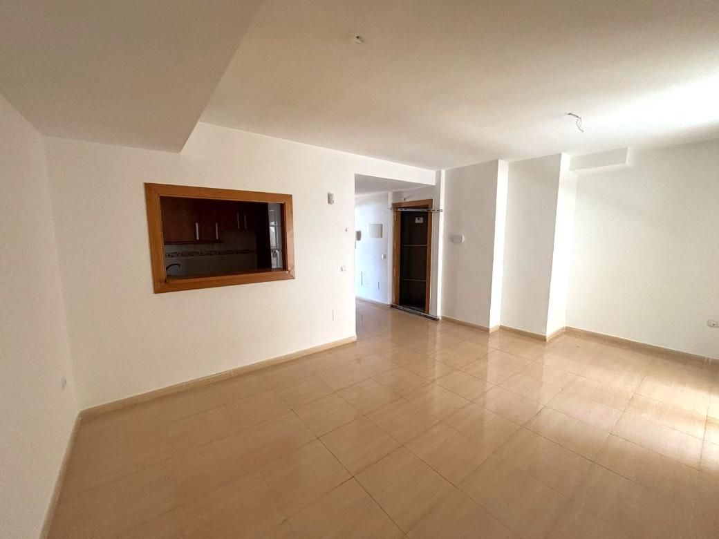 Flat for sale in El Sabinar – Urbanizaciones – Las Marinas – Playa Serena