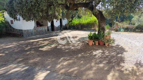 Foto 5 de Casa o xalet en venda a Alcolea,  Córdoba Capital