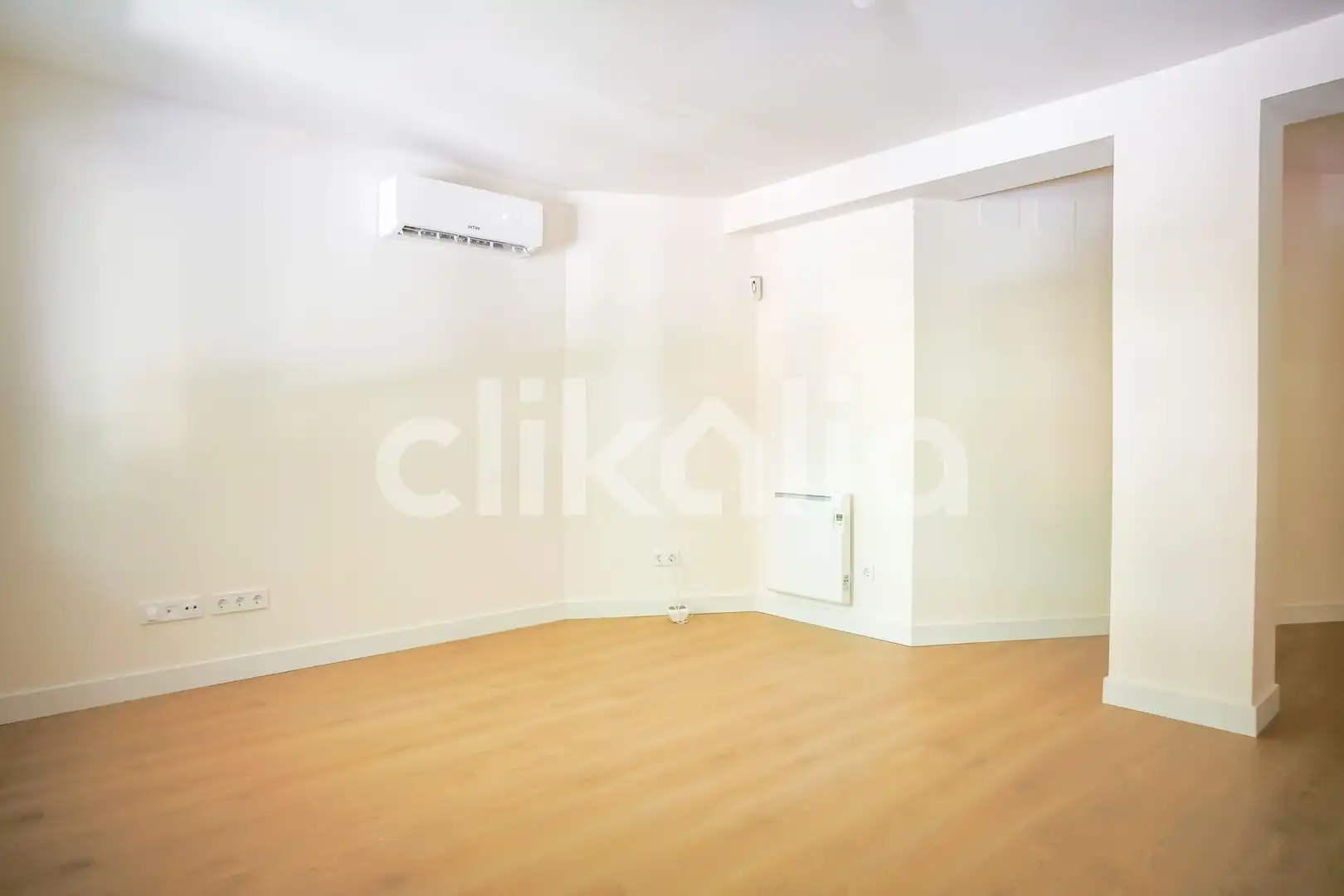 Flat with lift for sale in Carabanchel, imagen 4