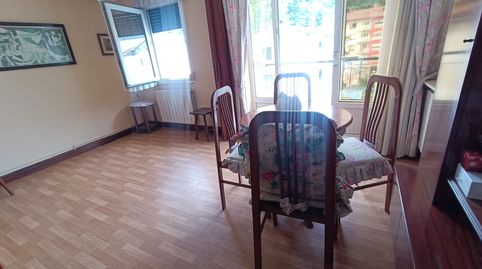 Foto 4 de Piso en venta en Arrasate / Mondragón, Gipuzkoa