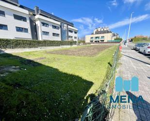 Residential for sale in Santa Cruz de Bezana