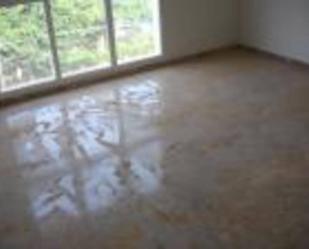 Pis de lloguer en  Valencia Capital amb Aire condicionat, Calefacció i Terrassa