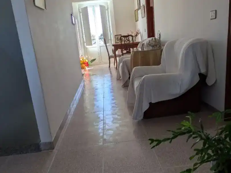 Casa o xalet en venda en Cospeito amb Balcó