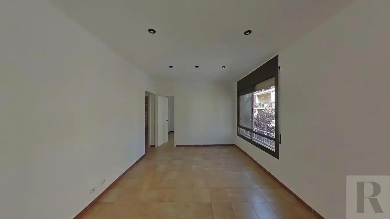 Wohnung zum Verkauf in CL ART, imagen 22
