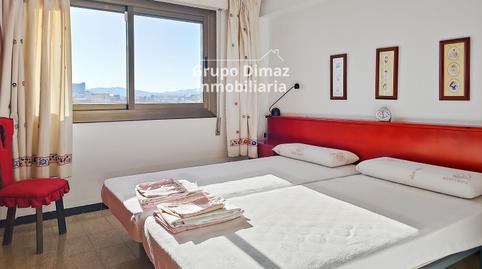 Photo 5 of Flat to rent in Sa Pubiatina, Centre - Platja, Castell d'Aro, Platja d'Aro i s'Agaró