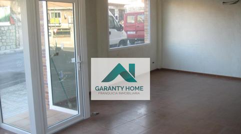 Photo 2 of Premises for sale in Valdemorillo pueblo, Madrid
