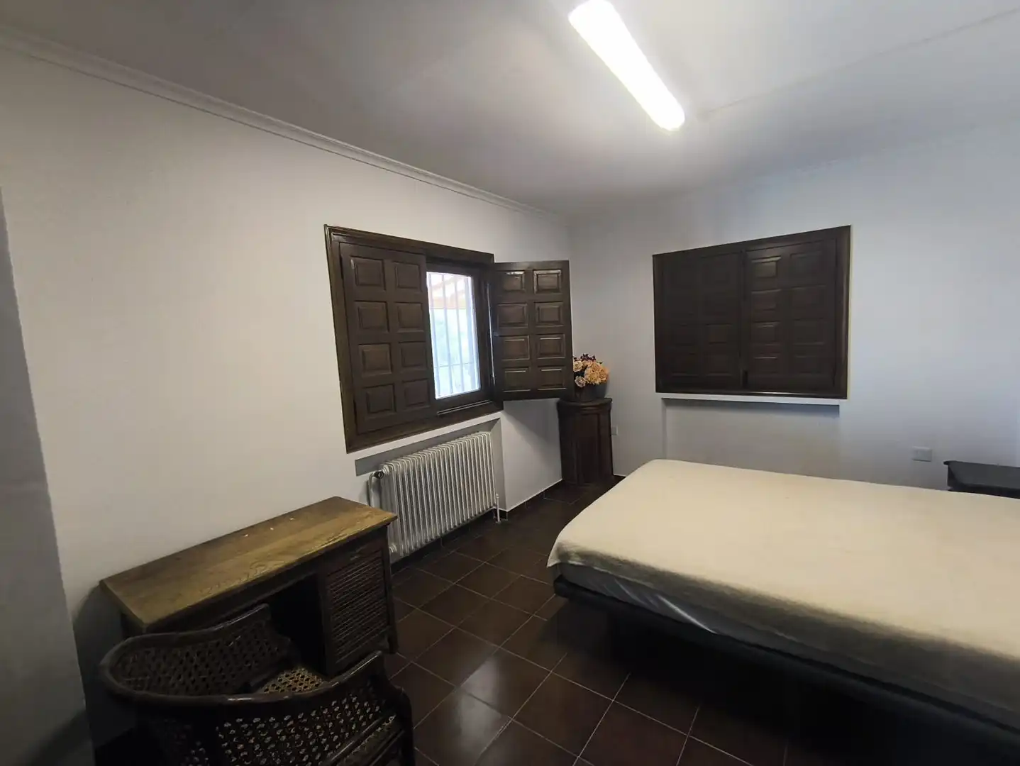 Maison avec piscine à vendre à N/A, imagen 14