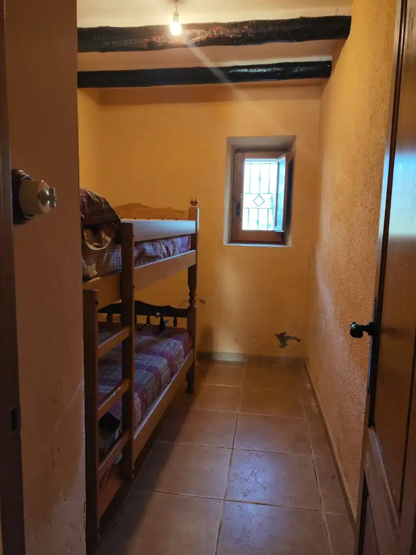 Country homes for sale in L'Arboç