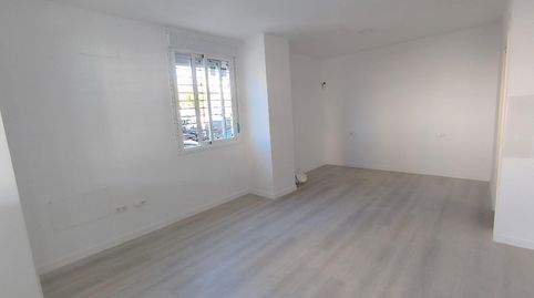 Foto 2 de Estudio en venta en Calle Calle Alcalde Nicolás Maroto, Alegría de la Huerta- Jardín de Málaga, Málaga Capital