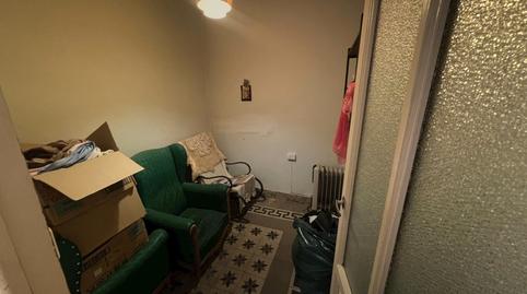 Photo 5 of Flat for sale in Calle de Los Alamos, Utiel, Valencia